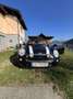 MINI John Cooper Works Roadster - thumbnail 13