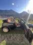 MINI John Cooper Works Roadster - thumbnail 5