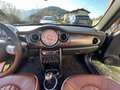 MINI John Cooper Works Roadster - thumbnail 10