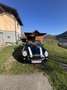 MINI John Cooper Works Roadster - thumbnail 2