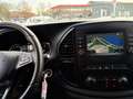 Mercedes-Benz Vito Kasten 114CDI PRO RWD lang Autom.Navi Kam. Grün - thumbnail 13