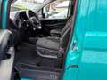 Mercedes-Benz Vito Kasten 114CDI PRO RWD lang Autom.Navi Kam. Grün - thumbnail 5