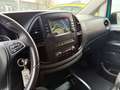 Mercedes-Benz Vito Kasten 114CDI PRO RWD lang Autom.Navi Kam. Grün - thumbnail 14