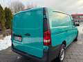 Mercedes-Benz Vito Kasten 114CDI PRO RWD lang Autom.Navi Kam. Grün - thumbnail 3