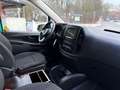 Mercedes-Benz Vito Kasten 114CDI PRO RWD lang Autom.Navi Kam. Grün - thumbnail 9