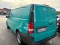 Mercedes-Benz Vito Kasten 114CDI PRO RWD lang Autom.Navi Kam. Grün - thumbnail 4