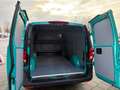 Mercedes-Benz Vito Kasten 114CDI PRO RWD lang Autom.Navi Kam. Grün - thumbnail 16