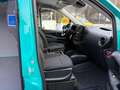 Mercedes-Benz Vito Kasten 114CDI PRO RWD lang Autom.Navi Kam. Grün - thumbnail 6