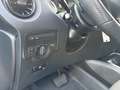 Mercedes-Benz Vito Kasten 114CDI PRO RWD lang Autom.Navi Kam. Grün - thumbnail 12