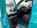 Mercedes-Benz Vito Kasten 114CDI PRO RWD lang Autom.Navi Kam. Grün - thumbnail 10