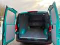 Mercedes-Benz Vito Kasten 114CDI PRO RWD lang Autom.Navi Kam. Grün - thumbnail 15