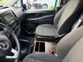 Mercedes-Benz Vito Kasten 114CDI PRO RWD lang Autom.Navi Kam. Grün - thumbnail 11