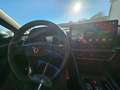 CUPRA Leon 1.5 eTSI 7-Gang DSG Grau - thumbnail 9