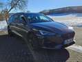 CUPRA Leon 1.5 eTSI 7-Gang DSG Grau - thumbnail 11