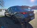 CUPRA Leon 1.5 eTSI 7-Gang DSG Grau - thumbnail 2