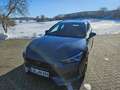 CUPRA Leon 1.5 eTSI 7-Gang DSG Grau - thumbnail 7