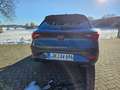 CUPRA Leon 1.5 eTSI 7-Gang DSG Grau - thumbnail 3