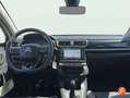 Citroen C3 PureTech 100 Max Amarillo - thumbnail 10