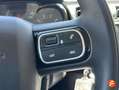 Citroen C3 PureTech 100 Max Amarillo - thumbnail 13