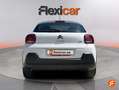Citroen C3 PureTech 100 Max Amarillo - thumbnail 5