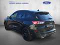 Ford Kuga 1.5 EcoBoost ST-LINE X Noir - thumbnail 4
