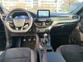 Ford Kuga 1.5 EcoBoost ST-LINE X Noir - thumbnail 7