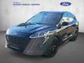 Ford Kuga 1.5 EcoBoost ST-LINE X Noir - thumbnail 3
