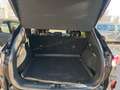 Ford Kuga 1.5 EcoBoost ST-LINE X Noir - thumbnail 9