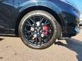 Ford Kuga 1.5 EcoBoost ST-LINE X Noir - thumbnail 10