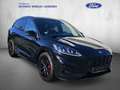 Ford Kuga 1.5 EcoBoost ST-LINE X Noir - thumbnail 1