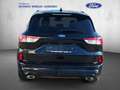 Ford Kuga 1.5 EcoBoost ST-LINE X Noir - thumbnail 5