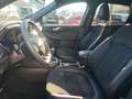 Ford Kuga 1.5 EcoBoost ST-LINE X Noir - thumbnail 6