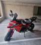 Ducati Multistrada 1260 S        Met volledige kofferset        Akrapovič Rojo - thumbnail 4