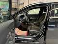 Mercedes-Benz A 180 Style MBUX NAVI/LEDER/APPLE/PDC/SHZ/ALU Noir - thumbnail 11