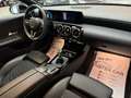 Mercedes-Benz A 180 Style MBUX NAVI/LEDER/APPLE/PDC/SHZ/ALU Noir - thumbnail 17