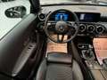 Mercedes-Benz A 180 Style MBUX NAVI/LEDER/APPLE/PDC/SHZ/ALU Noir - thumbnail 12