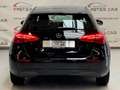 Mercedes-Benz A 180 Style MBUX NAVI/LEDER/APPLE/PDC/SHZ/ALU Noir - thumbnail 8