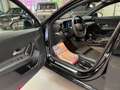 Mercedes-Benz A 180 Style MBUX NAVI/LEDER/APPLE/PDC/SHZ/ALU Noir - thumbnail 10