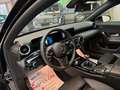 Mercedes-Benz A 180 Style MBUX NAVI/LEDER/APPLE/PDC/SHZ/ALU Noir - thumbnail 9