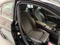 Mercedes-Benz A 180 Style MBUX NAVI/LEDER/APPLE/PDC/SHZ/ALU Noir - thumbnail 16