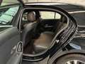 Mercedes-Benz A 180 Style MBUX NAVI/LEDER/APPLE/PDC/SHZ/ALU Noir - thumbnail 14