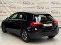 Mercedes-Benz A 180 Style MBUX NAVI/LEDER/APPLE/PDC/SHZ/ALU Noir - thumbnail 3