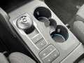 Ford Focus Turnier Active Automatik LED Komfort-Paket Ergo-Si Rouge - thumbnail 8