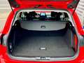 Ford Focus Turnier Active Automatik LED Komfort-Paket Ergo-Si Rouge - thumbnail 12