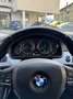 BMW 520 520d Touring Aut. Grau - thumbnail 12
