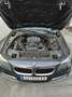 BMW 520 520d Touring Aut. Grau - thumbnail 8