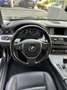 BMW 520 520d Touring Aut. Grau - thumbnail 5