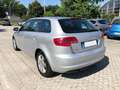 Audi A3 Sportback 1.6 tdi Ambition 90cv *OK NEOPATENTATI* Argento - thumbnail 5