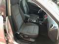 Audi A3 Sportback 1.6 tdi Ambition 90cv *OK NEOPATENTATI* Argento - thumbnail 6
