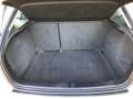 Audi A3 Sportback 1.6 tdi Ambition 90cv *OK NEOPATENTATI* Argento - thumbnail 12